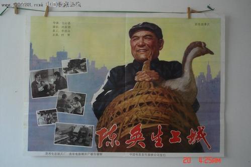 办理假加利福尼亚州艺术学院文凭毕业证
